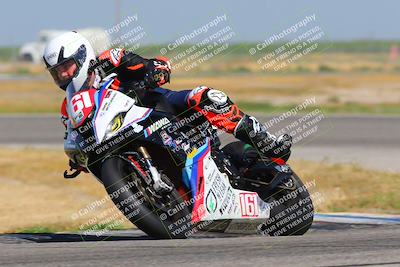 media/Apr-24-2023-Fastrack Riders (Mon) [[2ca7ef103c]]/Level 3/Session 1 (Sweeper)/